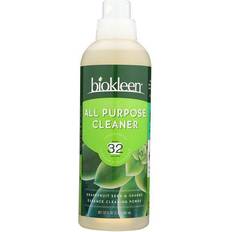 BIOkleen Super Concentrated All Purpose Cleaner 32