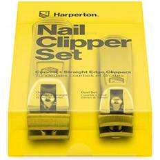 https://www.klarna.com/sac/product/232x232/3007991633/Harperton-Nail-Clippers-Set-2-Pack-Fingernail-Toenail-Clippers-for-Thick-Nails-Straight-Curved.jpg?ph=true