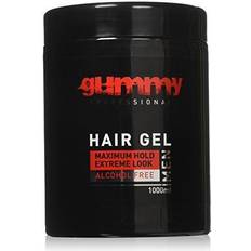 Fonex Gummy Hair Gel 33.8fl oz