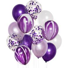 Balloons, Helium Balloons