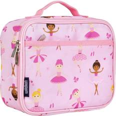 https://www.klarna.com/sac/product/232x232/3007994588/Wildkin-Girls-Ballerina-Lunch-Box-Pink.jpg?ph=true