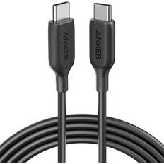 Ipad mini 6 Anker Powerline III USB C C Charger Cable Type C Charging Cable iPad Mini iPad Pro
