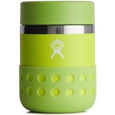 Food flask • Compare (36 products) find best prices »