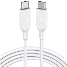 Ipad air 4 Computer Accessories Anker Powerline III USB C C Charger Cable Type C Charging Cable iPad Mini iPad Pro