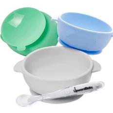 https://www.klarna.com/sac/product/232x232/3007996534/UpwardBaby-Bowls-With-Guaranteed-Suction-Perfect-First-Stage-Self-Feeding-Set-With-Spoon-Inlcuded.jpg?ph=true