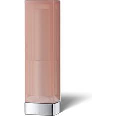 Maybelline new york Maybelline New York Color Sensational Lipstick (The Buffs) Bare All 0.15 Oz