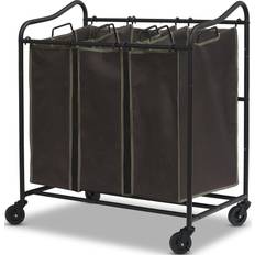 https://www.klarna.com/sac/product/232x232/3007997283/Simple-Houseware-Heavy-Duty-3-Bag-Laundry-Sorter-Rolling-Cart.jpg?ph=true