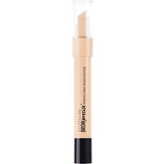 Maybelline new york Maybelline New York Brow Precise Perfecting Highlighter