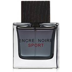 Lalique encre noire Lalique Encre Noire Sport EDT Spray