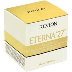 Revlon Eterna '27 All Day Moisture Cream 56.7g