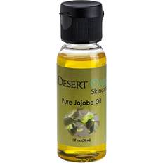 Travel Size Body Oils Pure Jojoba Oil. Travel Size. 100% Natural, Cold Pressed. Naturally Moisturizing