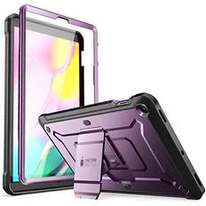Galaxy tab s5e Supcase Unicorn Beetle Pro Series for Galaxy Tab S5e