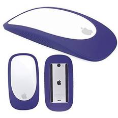 Magic mouse Silicone Case Cover Protective Skin for Magic Mouse Case Magic iPad