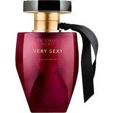 Victoria's Secret Fragrances Victoria's Secret Very Sexy EdP 1.7 fl oz