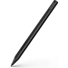 Microsoft Surface Pro 7 Stylus Pens Pen Compatible with Surface