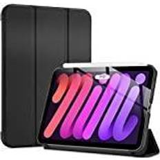 Procase Computer Accessories Procase iPad Mini 6