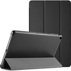 Procase Cases & Covers Procase Galaxy Tab A7 10.4 2020 T500 Slim