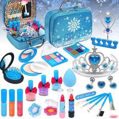 Make up for kids • Compare & find best prices today »