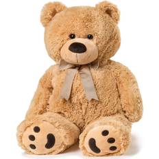 Joon Big Teddy Bear 30"