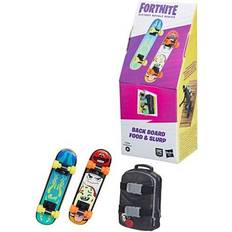 Fortnite Spielzeuge Fortnite Victory Royale Series Food and Slurp Board Rider Set