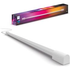 Philips Table Lamps Philips Hue Play Gradient