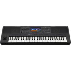 Keyboards Yamaha PSR-SX900