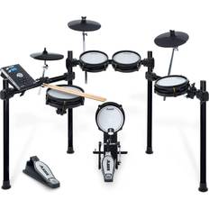 Alesis Drum Kits Alesis Command Mesh Kit Special Edition