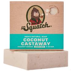 https://www.klarna.com/sac/product/232x232/3008005794/Dr.-Squatch-All-Natural-Bar-Soap-for-Men-with-Light-Grit-Coconut-Castaway.jpg?ph=true