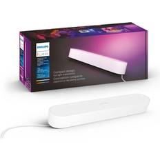 Philips hue play light bar Philips Hue LED White Color Ambiance Play