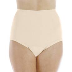 https://www.klarna.com/sac/product/232x232/3008006022/Wearever-Women-s-Incontinence-Underwear-Reusable-Bladder-Control-Panties-for-Feminine-Care-3-Pack.jpg?ph=true