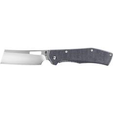 Gerber Pocket Knives Gerber 31-003902