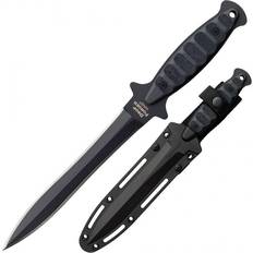 Cold Steel Hunting Knives Cold Steel Drop Forged Wasp Hunting Knife