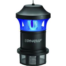 Dynatrap products » Compare prices and see offers now