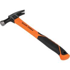 Klein Tools Carpenter's Hammers Klein Tools H80718 18-Ounce
