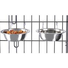 https://www.klarna.com/sac/product/232x232/3008007480/Petmaker-Set-of-2-Stainless-Steel-Dog-Bowls-Cage-Kennel-Crate-Dog.jpg?ph=true
