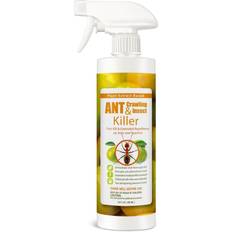 Ant killer Garden & Outdoor Environment EcoRaider Ant Killer & Crawling Insect Killer Citrus