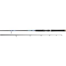 Temple Fork Outfitters Professional Spinning Rod SKU 925882 • Price »