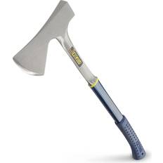 Estwing Hand Tools Estwing Long Handle Camper's Felling Axe