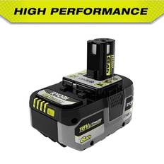 https://www.klarna.com/sac/product/232x232/3008008816/Ryobi-ONE-18V-6.0-Ah-Lithium-Ion-HIGH-PERFORMANCE-Battery.jpg?ph=true
