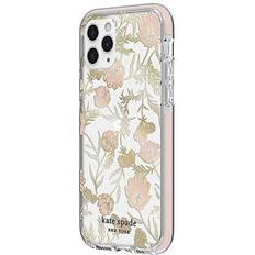 Kate Spade Defensive Hardshell Case for iPhone 11 Pro