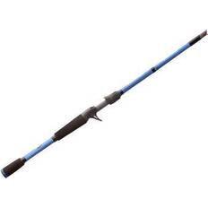 Lew's Fishing Rods Lew's American Hero Speed Stick 7'6" Heavy Flipping Casting Rod