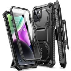 i-Blason Armorbox Case for iPhone 14 Plus
