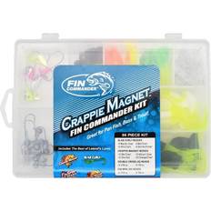 Magnet fishing kit • Compare & find best prices today »