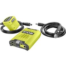 Ryobi Batteries & Chargers • Compare prices now »