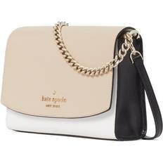 Kate Spade Bags (400+ products) compare prices today »