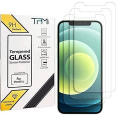 Samsung Galaxy S20 Screen Protector 2-Pack Premium HD Clear Tempered Glass Screen Protector For Samsung Galaxy S20 Anti-Scratch Anti-Bubble Case Friendly 3D Curved Film Compatible with Galaxy S20