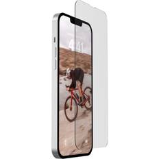 UAG Screen Protectors UAG Glass Shield Screen Protector for iPhone 14 Plus