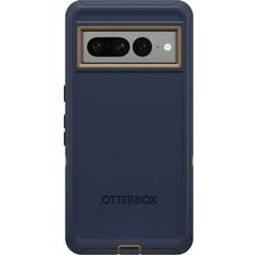 OtterBox Google Pixel 7 Pro Cases OtterBox Defender Series Case for Google Pixel 7 Pro