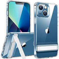 iPhone 13 Pro Metal Kickstand Case with Stand - ESR