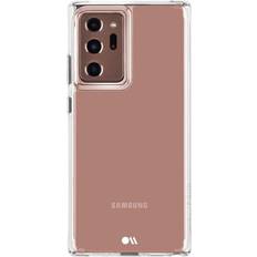 Samsung galaxy note 20 ultra Case-Mate Samsung Galaxy Note 20 Ultra Case